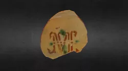 Plato catalán