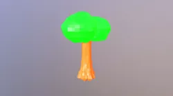 Pohon