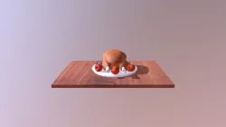 Poio