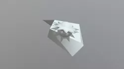 Polygon2