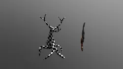 Practice