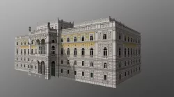 Prefettura Di Trieste