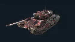 Progetto 65