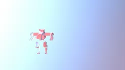 prototype