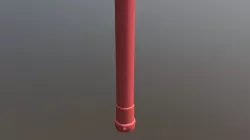 Pylon