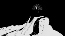 Quill VR Inktober 2019 # 7 - Enchanted