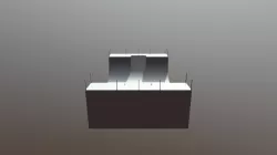 Ramp