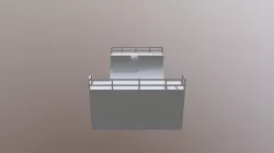 Ramp Export