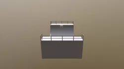 Ramp Final