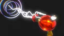 Ray Gun ZAPZAP - Tutorial in desc