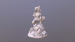 robokid