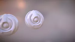 Robot Orb