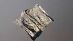 Rock Formation