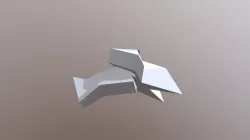 Rollins Abstract