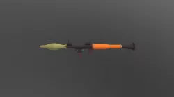 rpg-7