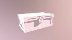 Rust Crate