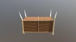 rword loot box