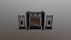 Scenex2