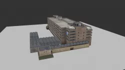 sdf