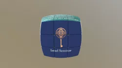 Seminar