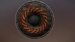 Shield