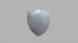 Shield
