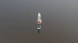 Shotgun