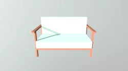 Sofa Testing