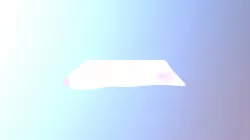 Solar