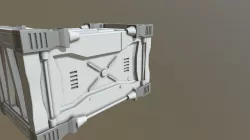 Space