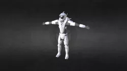 space soldier2