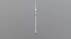 Spear