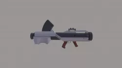 Striker