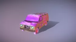 SUGAR RUSH MOBILE