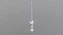 Sword 1