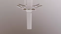 Sword WIP