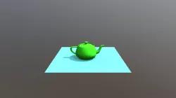 t001