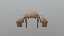Table Basic