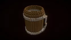 Tankard