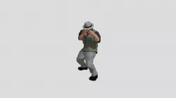 Taunt