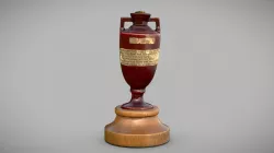 The Ashes Urn