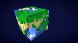 The Earth