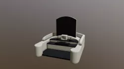 tombe 7