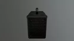 Toolcase
