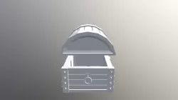Treasure Chest