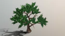 Tree2
