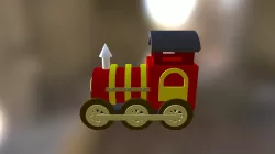 Tren(modelo)1
