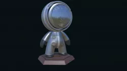 Trofeo