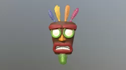 uka