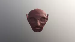 Vampir